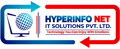 HYPERINFO NET IT SOLUTIONS PVT. LTD.