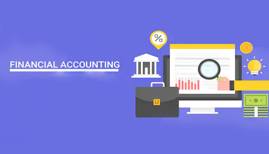 ADVANCE DIPLOMA IN FINANCIAL ACCOUNTING